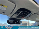 Thumbnail image of 2023 Hyundai TUCSON at South Shore Hyundai