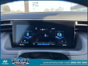 Thumbnail image of 2023 Hyundai TUCSON at South Shore Hyundai