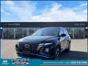 Thumbnail image of 2023 Hyundai TUCSON at South Shore Hyundai
