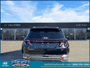 Thumbnail image of 2023 Hyundai TUCSON at South Shore Hyundai