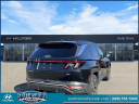 Thumbnail image of 2023 Hyundai TUCSON at South Shore Hyundai