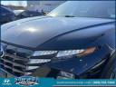 Thumbnail image of 2023 Hyundai TUCSON at South Shore Hyundai