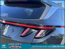 Thumbnail image of 2023 Hyundai TUCSON at South Shore Hyundai