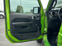 Thumbnail image of 2018 Jeep Wrangler Unlimited at Zeller Motors Chrysler Jeep Dodge Ram