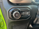 Thumbnail image of 2018 Jeep Wrangler Unlimited at Zeller Motors Chrysler Jeep Dodge Ram