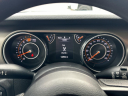 Thumbnail image of 2018 Jeep Wrangler Unlimited at Zeller Motors Chrysler Jeep Dodge Ram