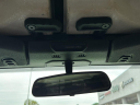 Thumbnail image of 2018 Jeep Wrangler Unlimited at Zeller Motors Chrysler Jeep Dodge Ram
