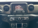 Thumbnail image of 2018 Jeep Wrangler Unlimited at Zeller Motors Chrysler Jeep Dodge Ram