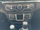 Thumbnail image of 2018 Jeep Wrangler Unlimited at Zeller Motors Chrysler Jeep Dodge Ram