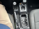 Thumbnail image of 2018 Jeep Wrangler Unlimited at Zeller Motors Chrysler Jeep Dodge Ram