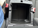 Thumbnail image of 2018 Jeep Wrangler Unlimited at Zeller Motors Chrysler Jeep Dodge Ram