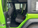 Thumbnail image of 2018 Jeep Wrangler Unlimited at Zeller Motors Chrysler Jeep Dodge Ram