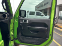 Thumbnail image of 2018 Jeep Wrangler Unlimited at Zeller Motors Chrysler Jeep Dodge Ram