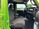 Thumbnail image of 2018 Jeep Wrangler Unlimited at Zeller Motors Chrysler Jeep Dodge Ram