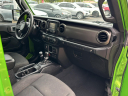 Thumbnail image of 2018 Jeep Wrangler Unlimited at Zeller Motors Chrysler Jeep Dodge Ram