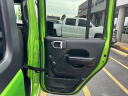 Thumbnail image of 2018 Jeep Wrangler Unlimited at Zeller Motors Chrysler Jeep Dodge Ram