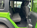 Thumbnail image of 2018 Jeep Wrangler Unlimited at Zeller Motors Chrysler Jeep Dodge Ram