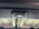 Thumbnail image of 2018 Jeep Wrangler Unlimited at Zeller Motors Chrysler Jeep Dodge Ram