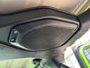 Thumbnail image of 2018 Jeep Wrangler Unlimited at Zeller Motors Chrysler Jeep Dodge Ram