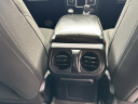 Thumbnail image of 2018 Jeep Wrangler Unlimited at Zeller Motors Chrysler Jeep Dodge Ram