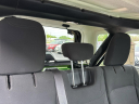 Thumbnail image of 2018 Jeep Wrangler Unlimited at Zeller Motors Chrysler Jeep Dodge Ram