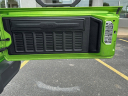 Thumbnail image of 2018 Jeep Wrangler Unlimited at Zeller Motors Chrysler Jeep Dodge Ram