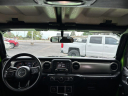 Thumbnail image of 2018 Jeep Wrangler Unlimited at Zeller Motors Chrysler Jeep Dodge Ram