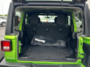 Thumbnail image of 2018 Jeep Wrangler Unlimited at Zeller Motors Chrysler Jeep Dodge Ram
