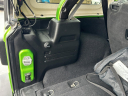 Thumbnail image of 2018 Jeep Wrangler Unlimited at Zeller Motors Chrysler Jeep Dodge Ram