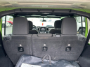 Thumbnail image of 2018 Jeep Wrangler Unlimited at Zeller Motors Chrysler Jeep Dodge Ram