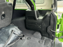 Thumbnail image of 2018 Jeep Wrangler Unlimited at Zeller Motors Chrysler Jeep Dodge Ram