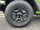 Thumbnail image of 2018 Jeep Wrangler Unlimited at Zeller Motors Chrysler Jeep Dodge Ram