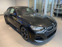 Thumbnail image of 2025 BMW 2 Series at BMW of West Springfield - New