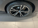 Thumbnail image of 2025 BMW 2 Series at BMW of West Springfield - New