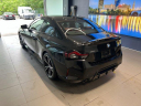 Thumbnail image of 2025 BMW 2 Series at BMW of West Springfield - New