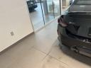Thumbnail image of 2025 BMW 2 Series at BMW of West Springfield - New