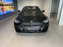 Thumbnail image of 2025 BMW 2 Series at BMW of West Springfield - New
