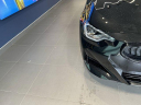 Thumbnail image of 2025 BMW 2 Series at BMW of West Springfield - New