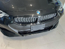 Thumbnail image of 2025 BMW 2 Series at BMW of West Springfield - New
