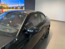 Thumbnail image of 2025 BMW 2 Series at BMW of West Springfield - New