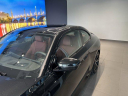 Thumbnail image of 2025 BMW 2 Series at BMW of West Springfield - New