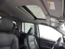 Thumbnail image of 2020 Honda Ridgeline at PerformanceHonda of Fairfield, OH