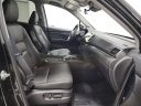 Thumbnail image of 2020 Honda Ridgeline at PerformanceHonda of Fairfield, OH