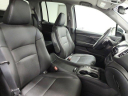 Thumbnail image of 2020 Honda Ridgeline at PerformanceHonda of Fairfield, OH