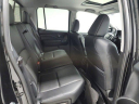 Thumbnail image of 2020 Honda Ridgeline at PerformanceHonda of Fairfield, OH