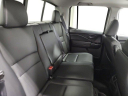 Thumbnail image of 2020 Honda Ridgeline at PerformanceHonda of Fairfield, OH