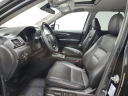 Thumbnail image of 2020 Honda Ridgeline at PerformanceHonda of Fairfield, OH