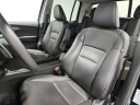 Thumbnail image of 2020 Honda Ridgeline at PerformanceHonda of Fairfield, OH