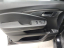 Thumbnail image of 2020 Honda Ridgeline at PerformanceHonda of Fairfield, OH