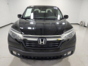 Thumbnail image of 2020 Honda Ridgeline at PerformanceHonda of Fairfield, OH